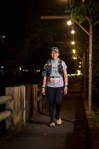 BIB: 5205
                            <button type="button" onclick="openModal(21808003)" class="btn btn-primary btn-sm float-right btn-popup" data-toggle="modal" data-target=".modal-high-quality">
                        <i class="fas fa-shopping-cart"></i> Add to Cart
                    </button>
                                            <button type="button" onclick="isThisMe(21808003, true)" class="btn btn-success btn-sm float-right btn-popup btn-isme hidden" data-toggle="tooltip" data-placement="bottom" title="นี่คือรูปของคุณใช่ไหม คลิกที่นี่เพื่อเอาเข้าอัลบั้ม">
                        <i class="fas fa-plus"></i> Add to album
                    </button>
                    <button type="button" onclick="isThisMe(21808003, false)" class="btn btn-warning btn-sm float-right btn-popup btn-isnotme hidden">
                        <i class="fas fa-ban"></i> Remove from album
                    </button>